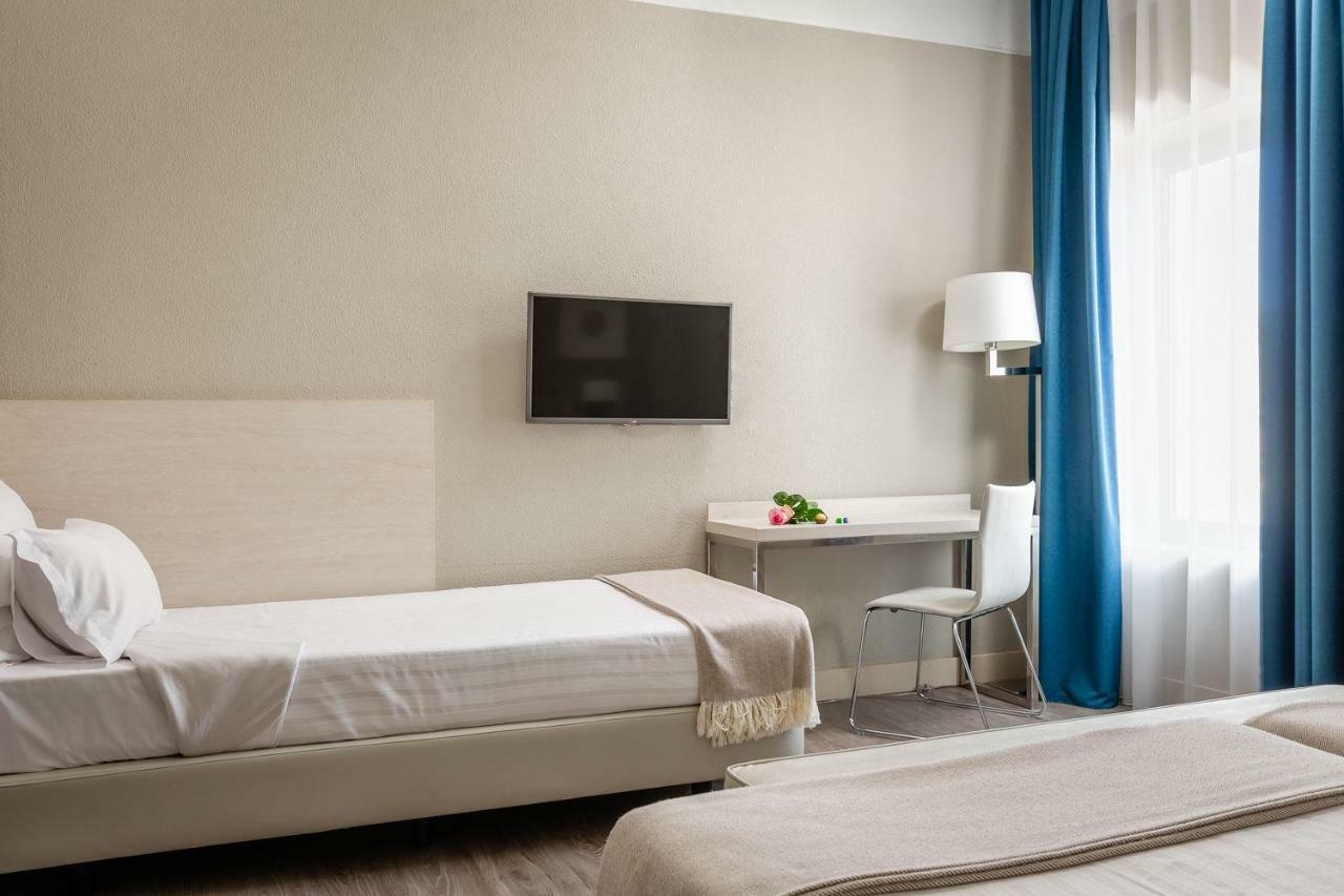 Hotel D. Luis - Элваш Экстерьер фото