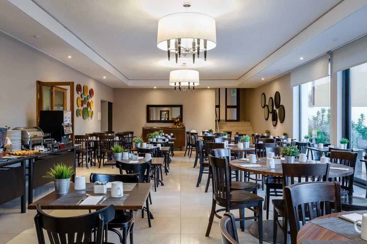 Hotel D. Luis - Элваш Экстерьер фото